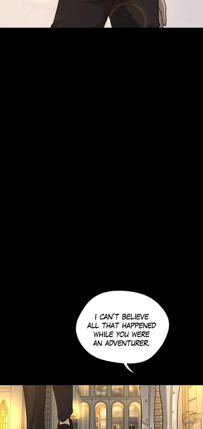 The Beginning After the End Chapter 90 image 49_optimized